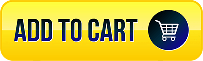 Add Dentitox Pro to your cart