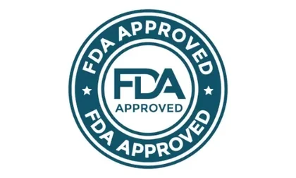 Dentitox Pro FDA-registered facility